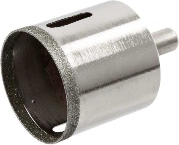 Коронка алмазна PROFITOOL по кераміці 45 мм 32345