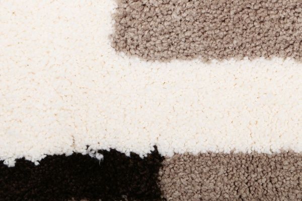 Коврик для ванной комнаты Spirella Anela (10.20077)