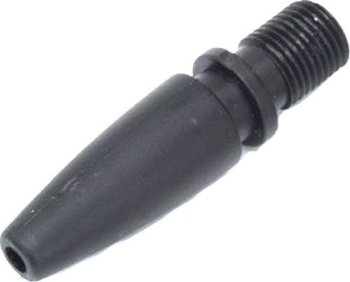 Компресcор автомобильный RinG RAC610