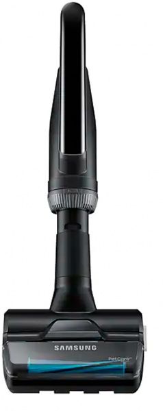 Пылесос Samsung VC18M21N9VD 