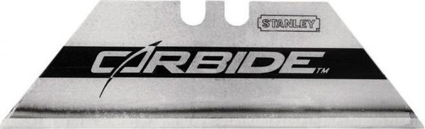 Лезо-трапеція Stanley 