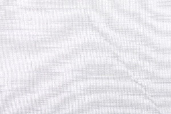 Тюль вуаль Этамин белый 290х275 см La Nuit