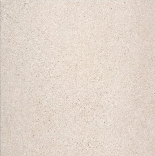 Плитка STN CERAMICA Home Stone Sand 100x100 