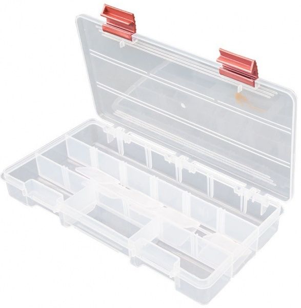 Сумка Acropolis для спінінгіста СДС-1 (для правші, з коробками)