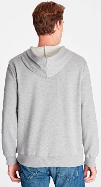 Джемпер Mavi HOODED SWEATSHIRT 065705-29816 р. M