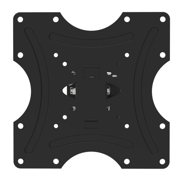 Крепление для телевизора HausMark H-2041 15