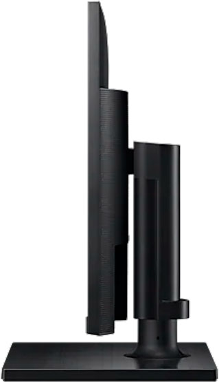 Монітор Samsung F24T450 24