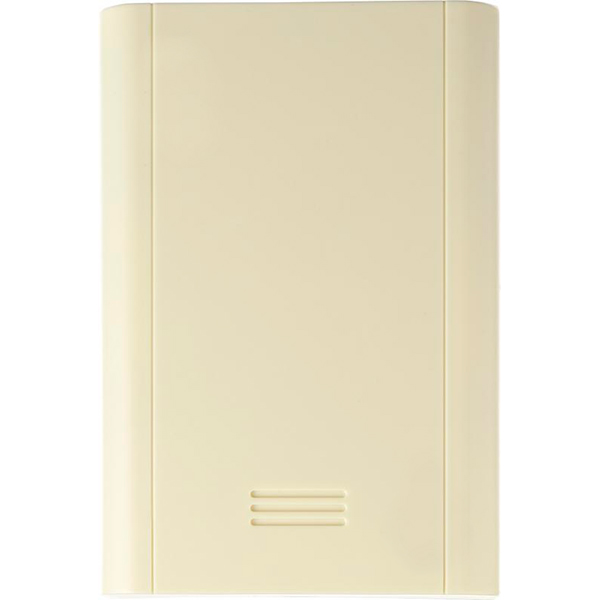 Звонок электромеханический Underprice Q102-BG