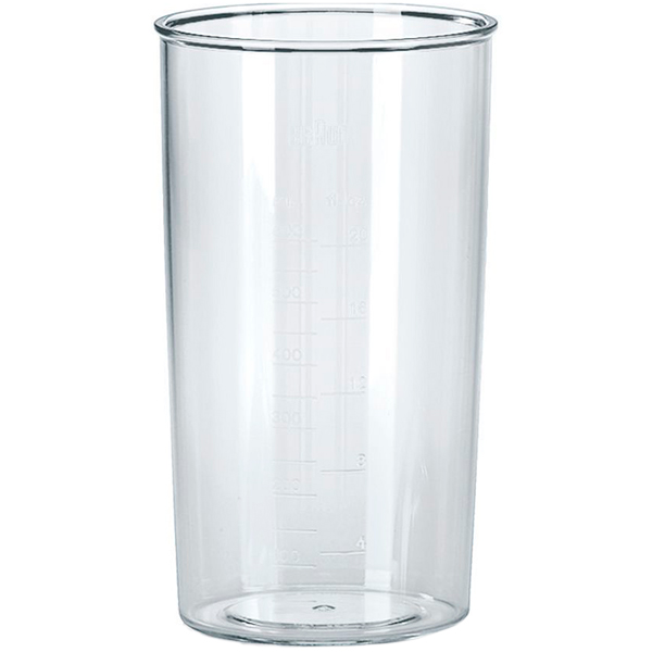 Блендер ручний Braun MQ7075X