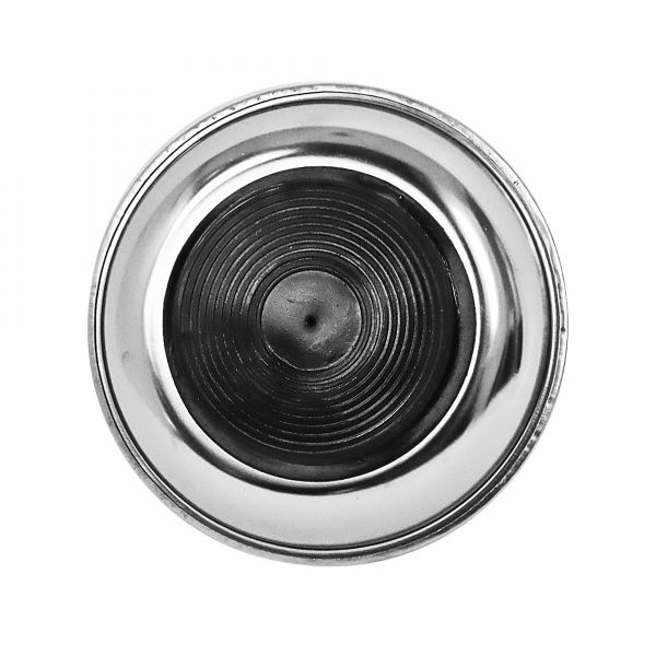 Набір магнітних аксесуарів S&R 290705000