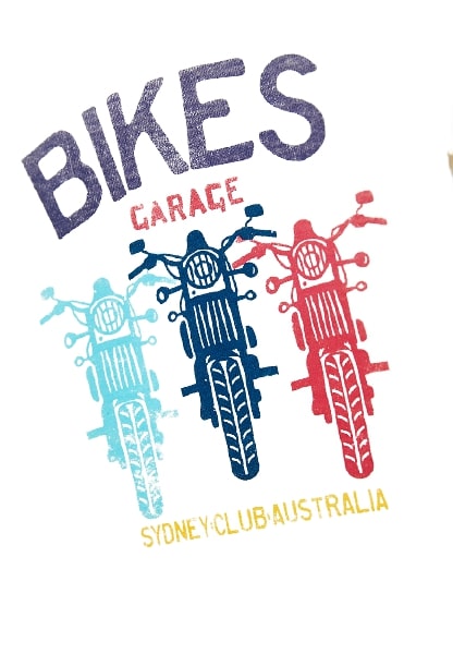 Футболка для хлопчиків Роза 210110 р.116 молочний 