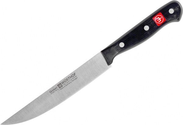Нож кухонный Gourmet 16 см 01650032 Wusthof
