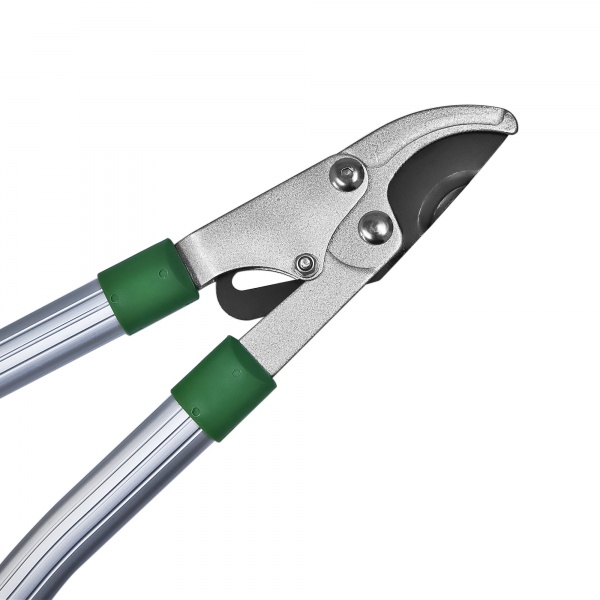 Веткорез Gruntek Jaguar 685 мм Jaguar 685 мм (295203686)