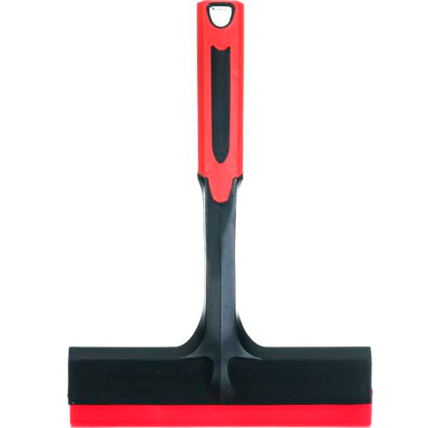 Водозгін Auto Assistance AD0586