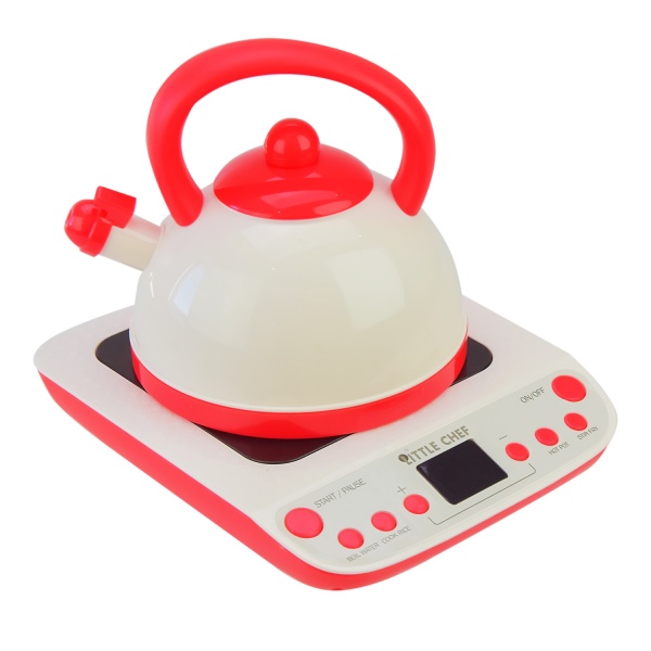 Игровой набор посуды BC9004