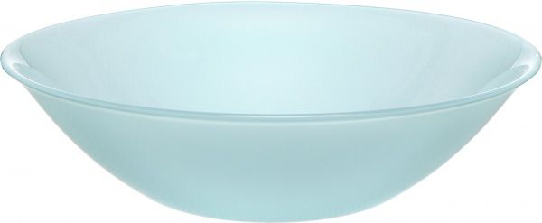 Салатник Eclisse 16,5 см N0413 Luminarc