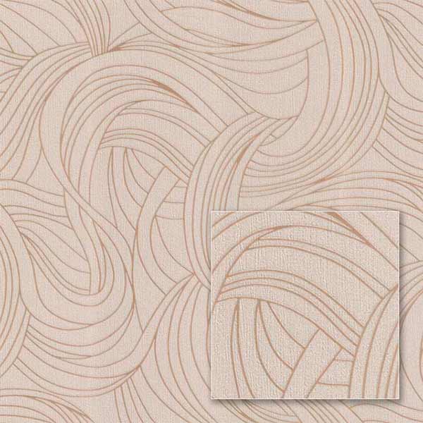 Шпалери Sintra Identity OCEAN 447703 