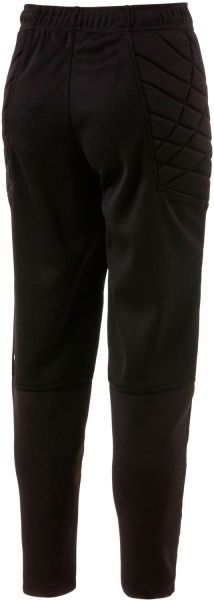 Брюки Pro Touch Stanley jrs 258701-050 116 черный