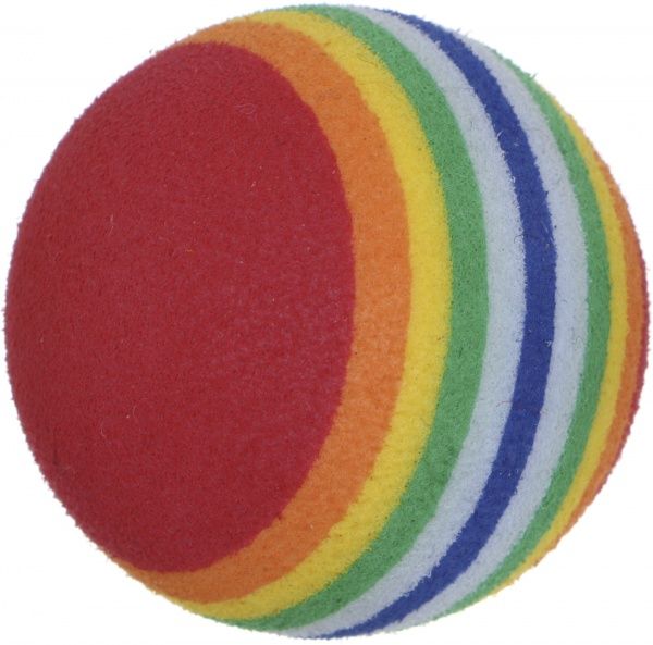 Игрушка для котов Lilli Pet Набор №1 цвет в ассортименте