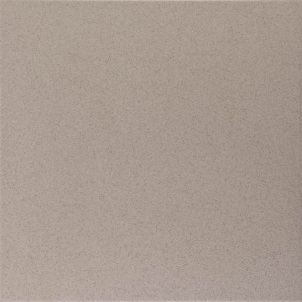 Плитка Атем Грес 0021 Pimento 30x30