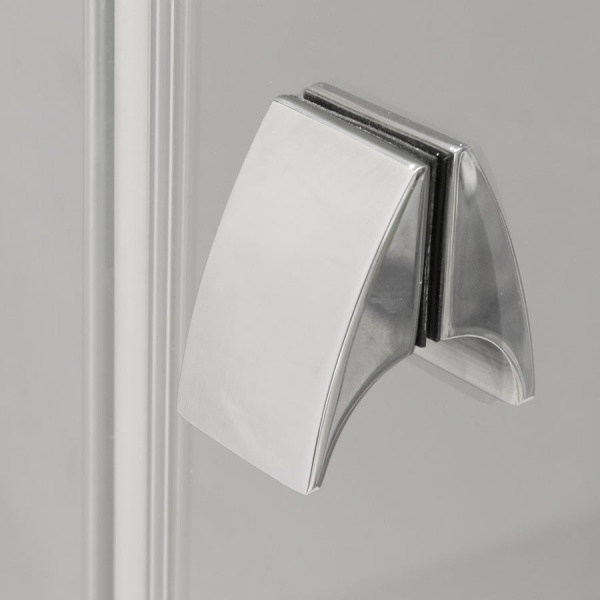 Душевая кабина Ravak PSKK3 – 80