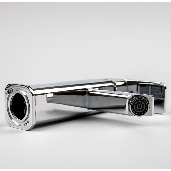 Смеситель для умывальника GH Elizabeth 10.10.131