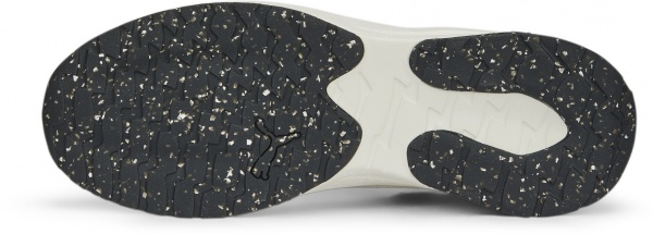 Кроссовки Puma STRIDE OPEN ROAD 38942401 р.46 UK 11 белый