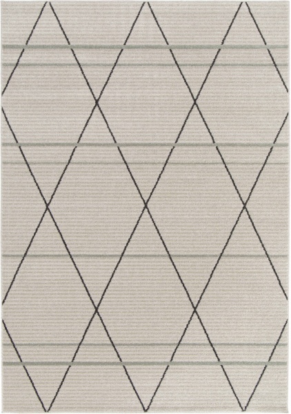 Ковер Balta URBAN R S1 120x170 см (0465-32312/351) 