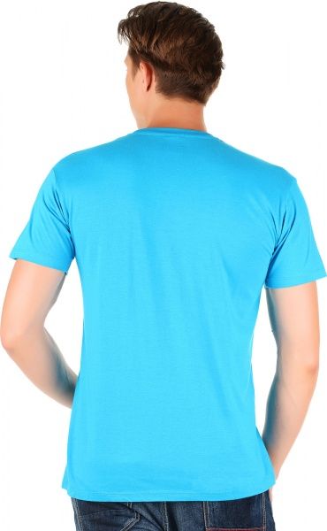 Футболка Sol's 