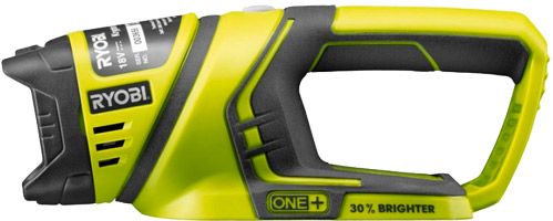Фонарь RYOBI ONE+ RFL180M
