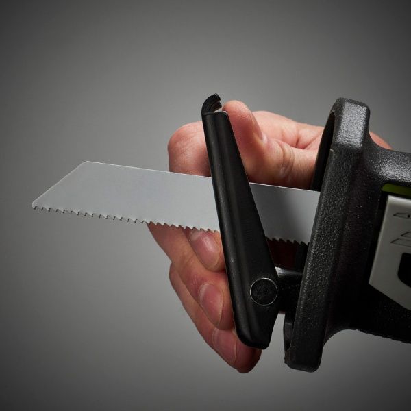 Пила сабельная RYOBI ONE+ R18RS-0 R18RS-0