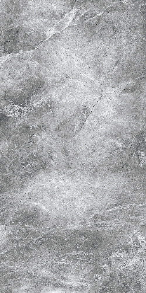 Плитка Allore Group Tesora Grey F P R Mat 60х120 см