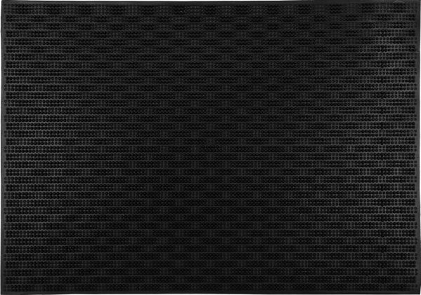 Коврик Дубенський завод ГТВ К-309 41,5x58 см