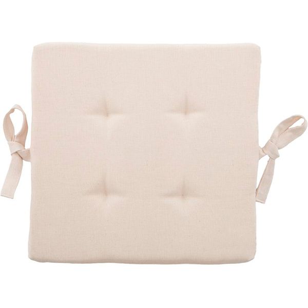 Подушка серия 1 квадрат 37х37х4 см