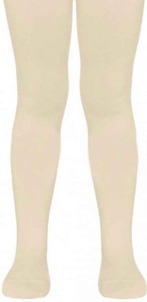 Колготки дитячі Conte-Kids TIP-TOP 000 р.150-152 бежевий 