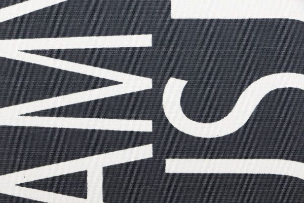 Шторка для ванны VanStore Aseda 180x200 см