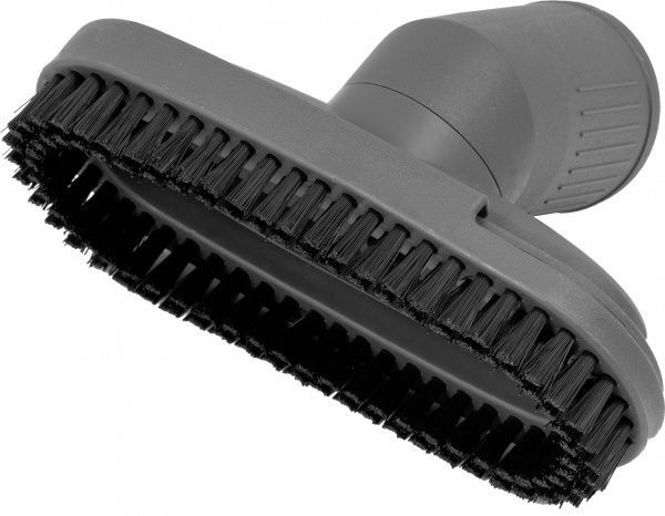 Пылесос Mirta без мешка VC-6752P Eco design Power cyclone 3AAA white 