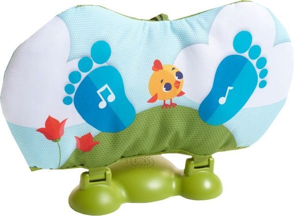 Развивающий коврик Tiny Love Веселая ферма 1206606830