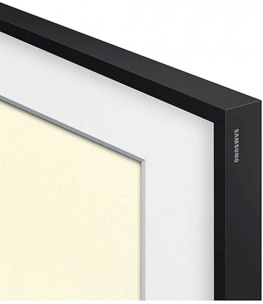 Рамка Samsung QE55LS03RAXUA 55