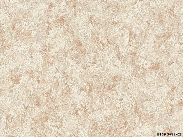 Обои виниловые на флизелиновой основе V.I.P Class Трапеция 2 3688-02 1,06x10,05 м 