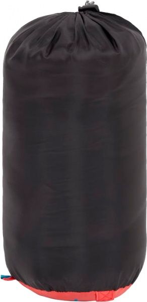 Спальний мішок McKinley Junior Active 10 195L 303176-900256