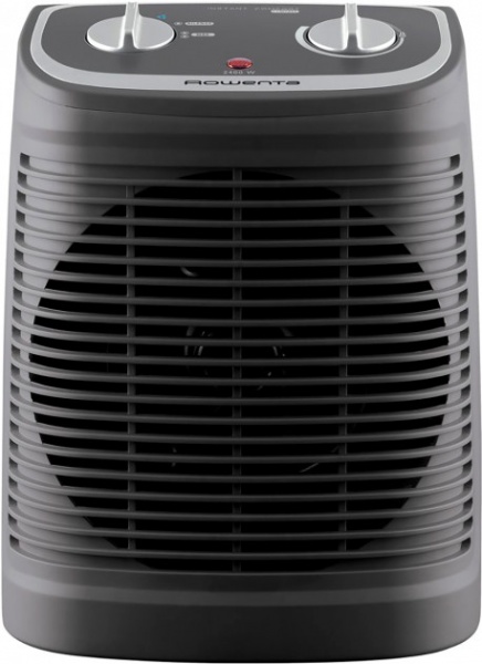Тепловентилятор Rowenta Instant Comfort Power SO2330F2