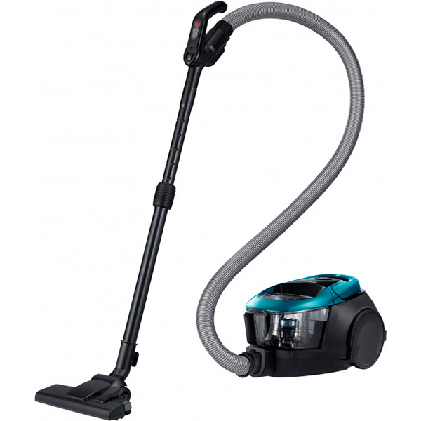 Пылесос Samsung VC18M21C0VN/UK