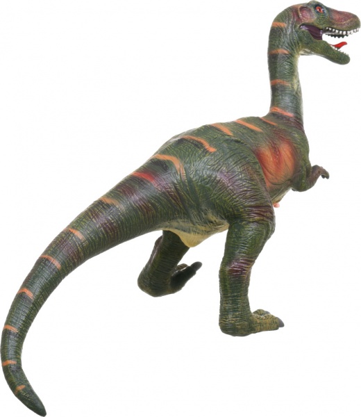 Динозавр Zhong Jie Toys Q9899-510A (B14-1)