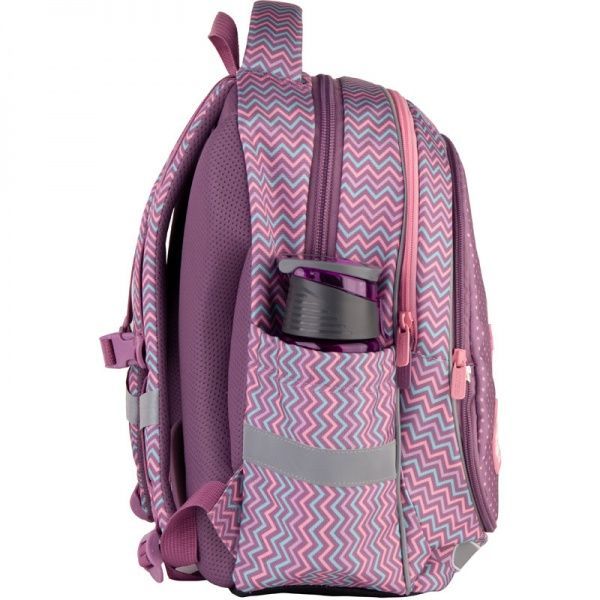 Рюкзак школьный KITE Education 700(2p) SP 47359