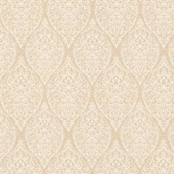 Славянские обои V.I.P Class B109 Кашемир 3517-05 1.06х10.05 м