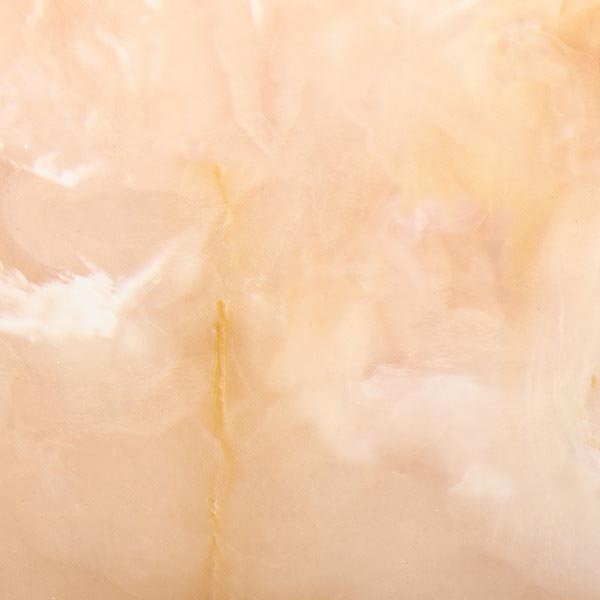 Пленка самоклеющаяся M105  0,67x2 м