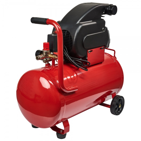 Компрессор Vitals GK55.t48-8а