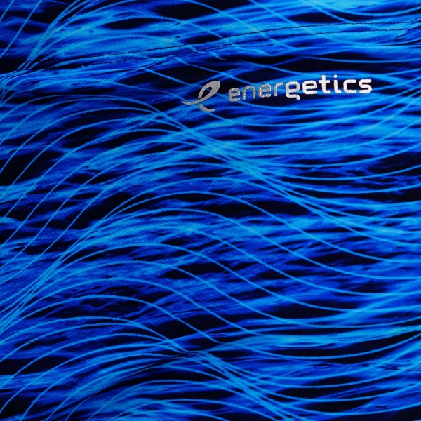 Плавки Energetics Sully M 416980-540 р.4 синий