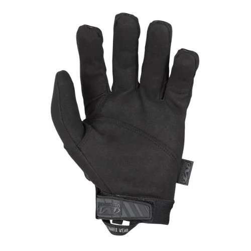 Перчатки Mechanix тактические 